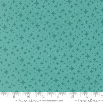 Scenery 51274 16 One Yard