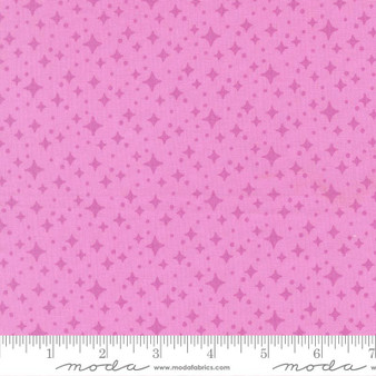 Scenery 51274 20 One Yard