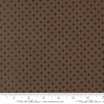 Scenery 51275 21 One Yard
