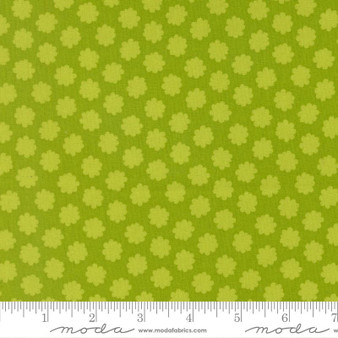 Scenery 51276 14 One Yard
