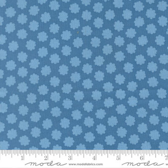 Scenery 51276 15 One Yard