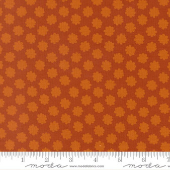 Scenery 51276 22 One Yard