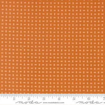 Scenery 51277 22 One Yard