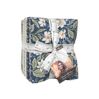 True Love Fat Quarter Bundle