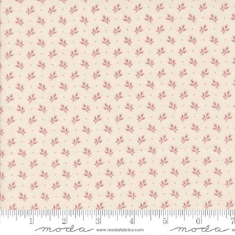 Pumpkin Spice Gatherings 49292 13 One Yard