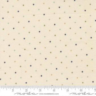 True Love 5230 61 One Yard