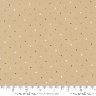 True Love 5230 62 One Yard