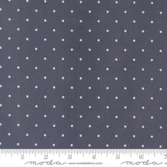 True Love 5230 63 One Yard