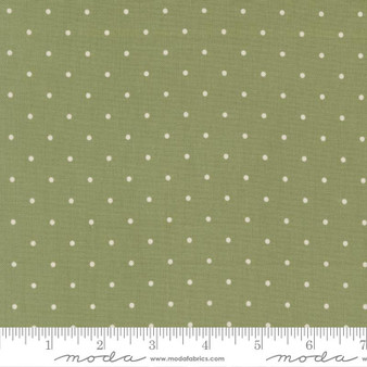 True Love 5230 65 One Yard