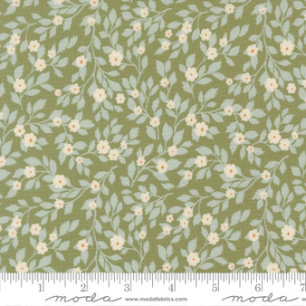 True Love 5261 25 One Yard