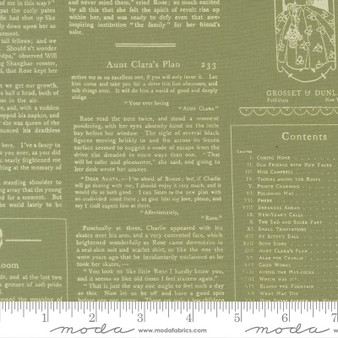 True Love 5263 15 One Yard