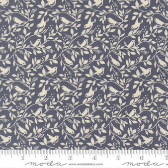 True Love 5264 13 One Yard