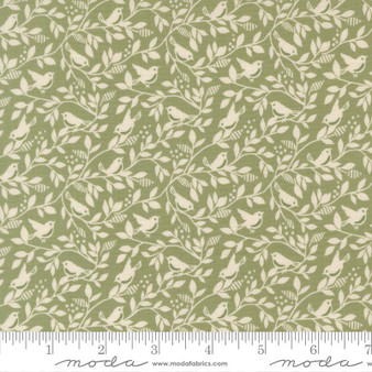 True Love 5264 15 One Yard