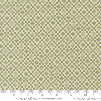 True Love 5265 15 One Yard