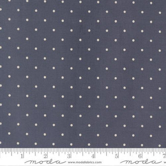 108" Magic Dot 108026 63 Twilight One Yard