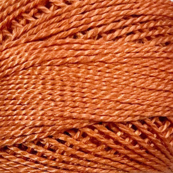 Valdani 721-Baked Pumpkin