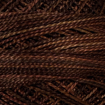 Valdani S306-Cocoa Bark