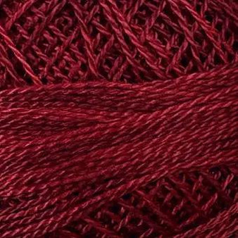 Valdani S316-Ruby Glow