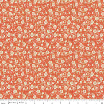 Baked with Love C17781 Autumn One Yard