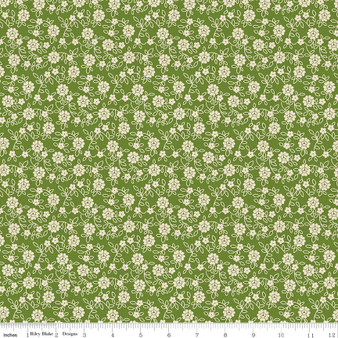 Baked with Love C17781 Olive One Yard