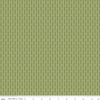Baked with Love C17786 Thyme One Yard