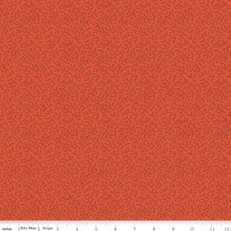 Baked with Love C17791 Autumn One Yard