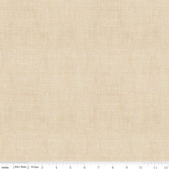 Baked with Love C17798 Tea Dye One Yard