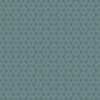 Blue Palisades R222076D Aqua One Yard
