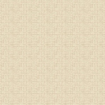 Blue Palisades R222077D Cream One Yard
