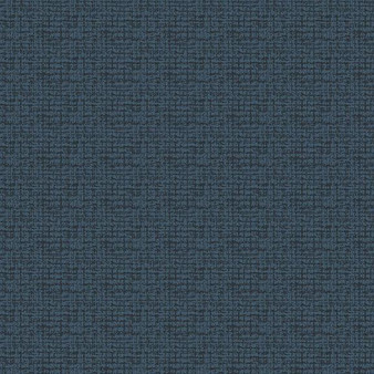 Blue Palisades R222077D Navy One Yard