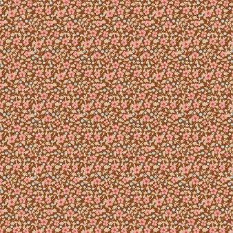 Brie Basics 130137 Brown One Yard