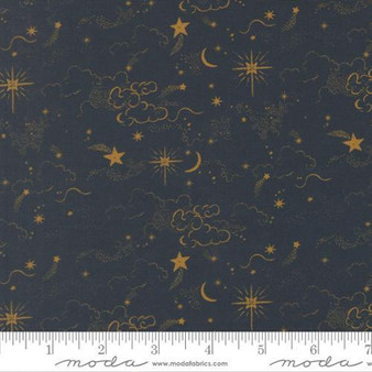 Silent Night 40052 12 One Yard