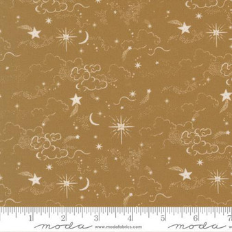 Silent Night 40052 14 One Yard