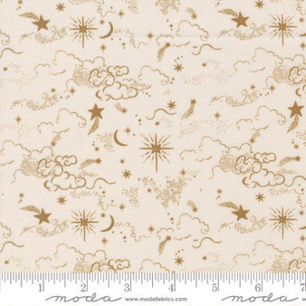 Silent Night 40052 16 One Yard