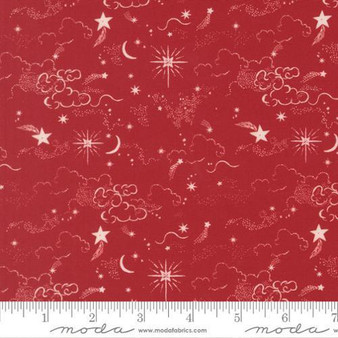 Silent Night 40052 18 One Yard