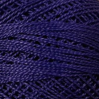Valdani 1245-Grape Soda
