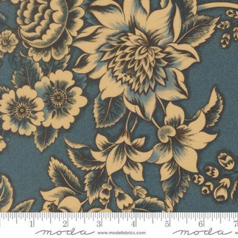 108" Miss Mollie 108048 20 One Yard