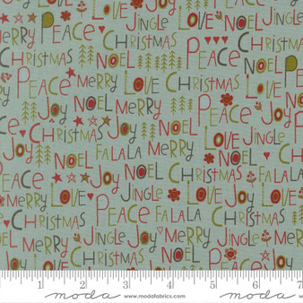 Chilly 55710 15 One Yard
