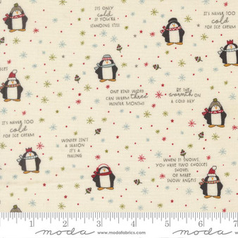 Chilly 55711 11 One Yard