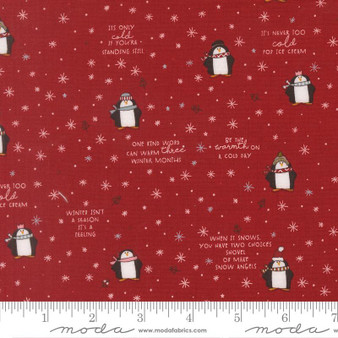 Chilly 55711 12 One Yard