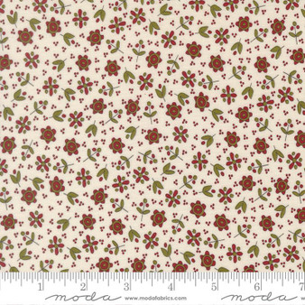 Chilly 55712 11  One Yard