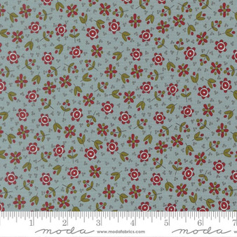 Chilly 55712 15 One Yard