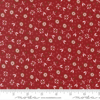 Chilly 55712 22 One Yard