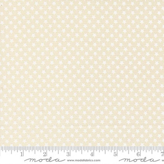 Chilly 55714 21 One Yard