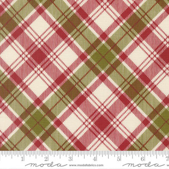 Chilly 55715 12 One Yard