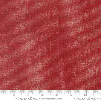 Chilly 55717 12 One Yard