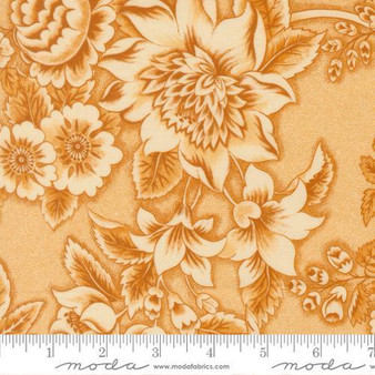 Miss Mollie 47560 13 One Yard