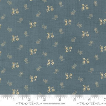 Miss Mollie 47564 18 One Yard