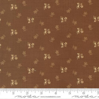 Miss Mollie 47564 19 One Yard