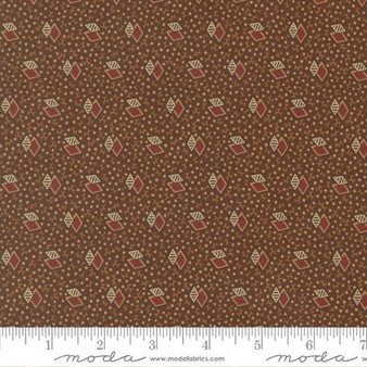 Miss Mollie 47567 12 One Yard